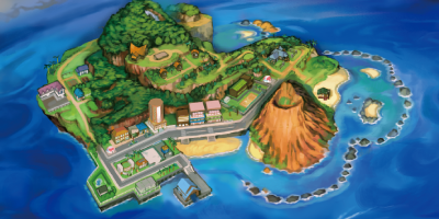 AlolaHauoli's tweet image. 𝙞  𝙖𝙢  𝙣𝙤𝙩  𝙖𝙡𝙤𝙣𝙚.