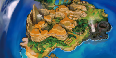 AlolaHauoli's tweet image. 𝙞  𝙖𝙢  𝙣𝙤𝙩  𝙖𝙡𝙤𝙣𝙚.