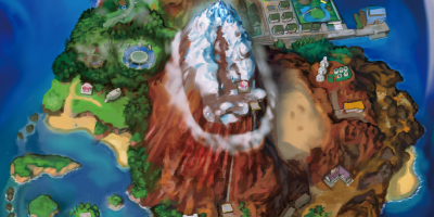 AlolaHauoli's tweet image. 𝙞  𝙖𝙢  𝙣𝙤𝙩  𝙖𝙡𝙤𝙣𝙚.