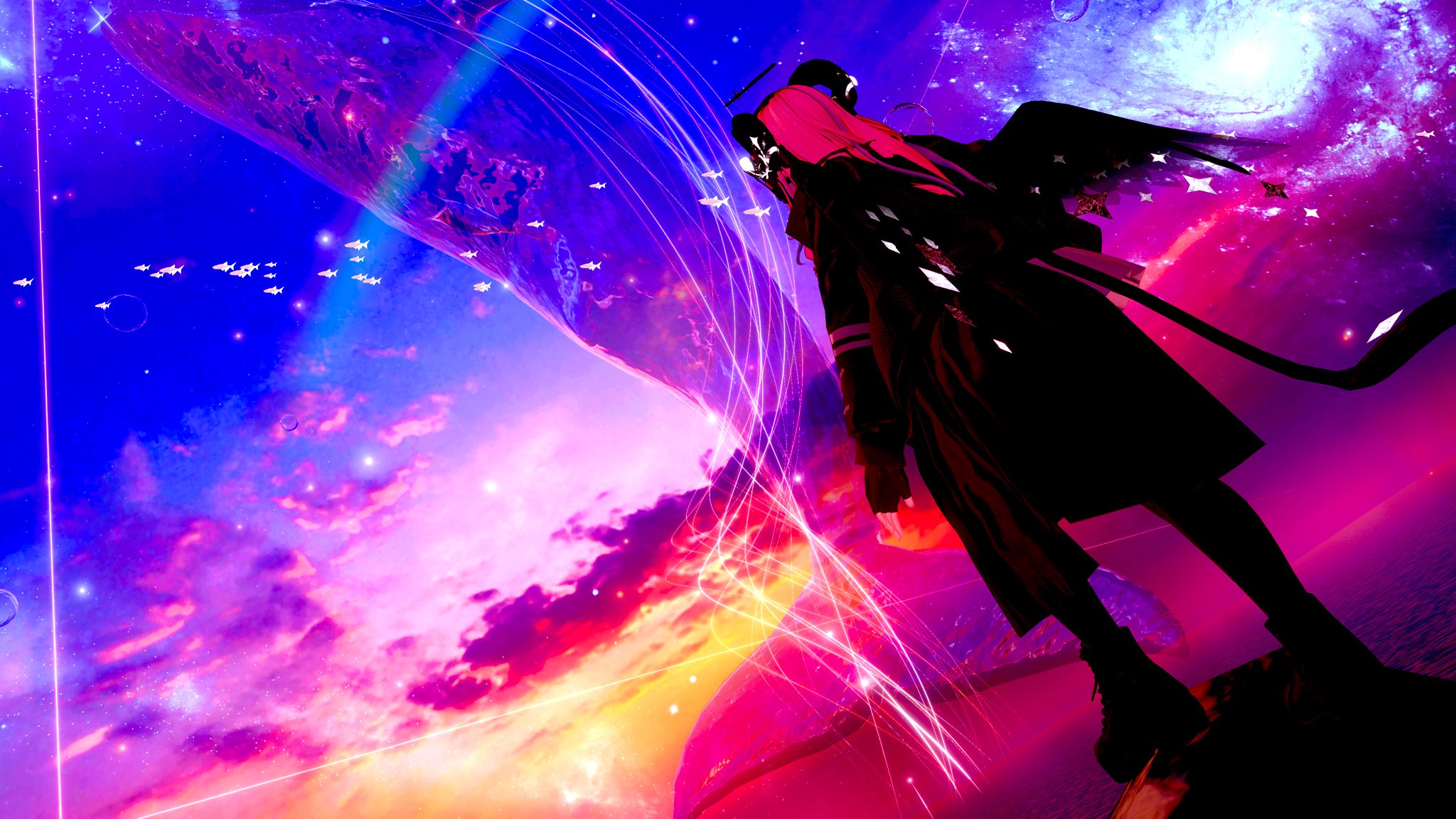 星空 Grand Seiko 'Sea of Clouds' 'Mid-heaven' Release | Hypebeast