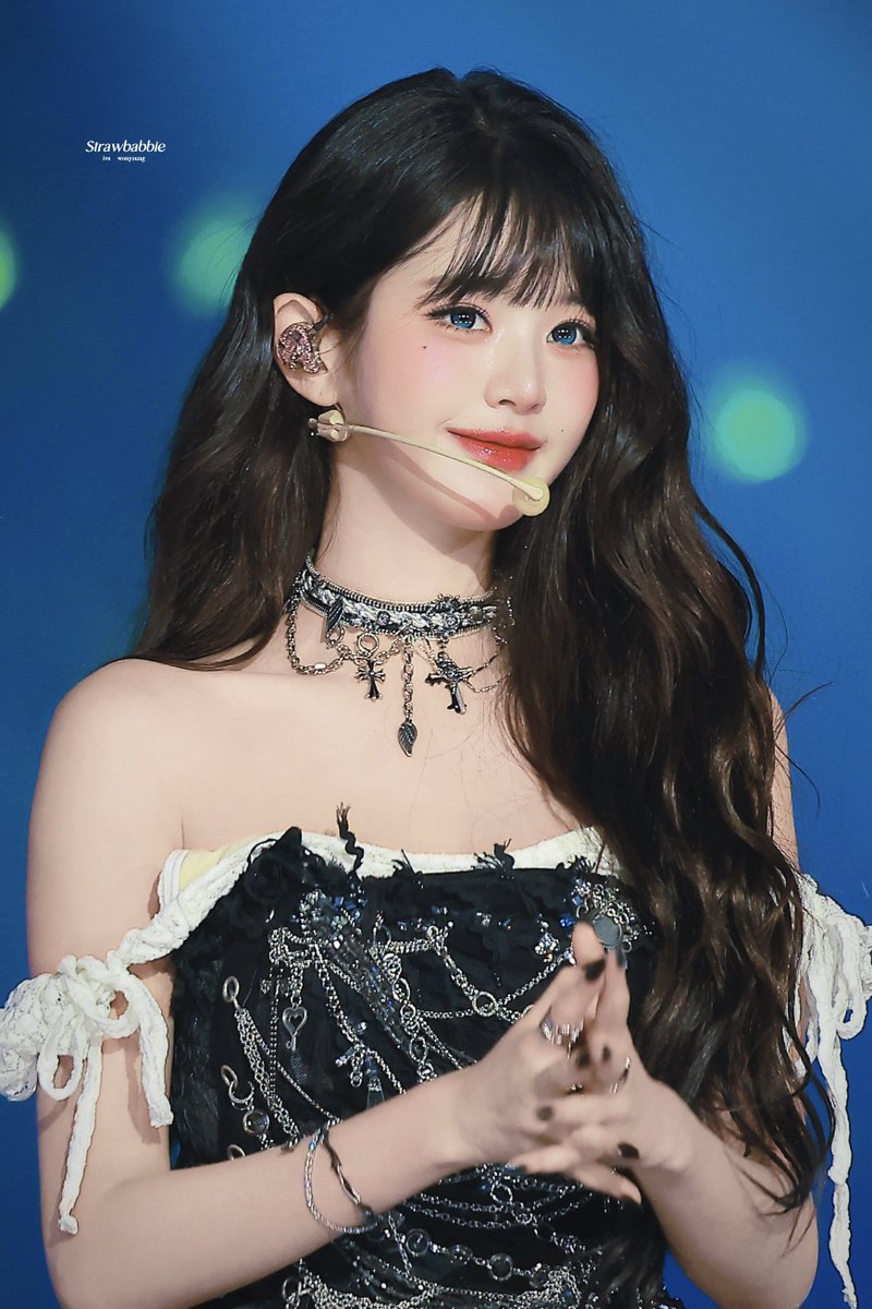눈에 별과 바다를 품고 있는 아이돌이 너무너무 좋다...