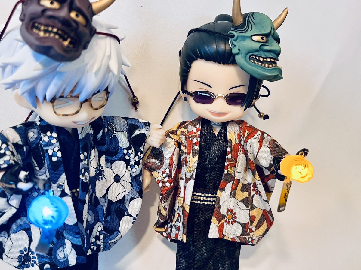 hijir_hijiri's tweet image. これがしたかったが出来た！