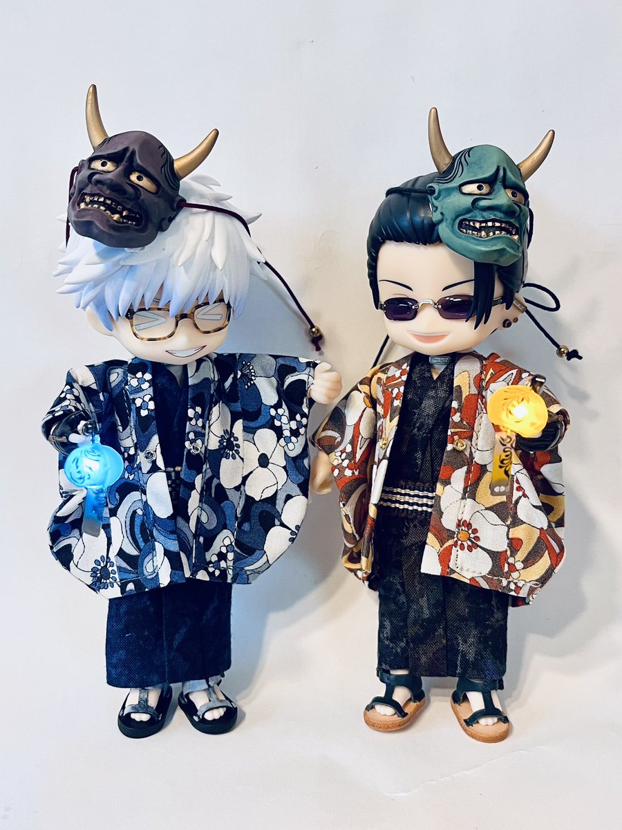 hijir_hijiri's tweet image. これがしたかったが出来た！