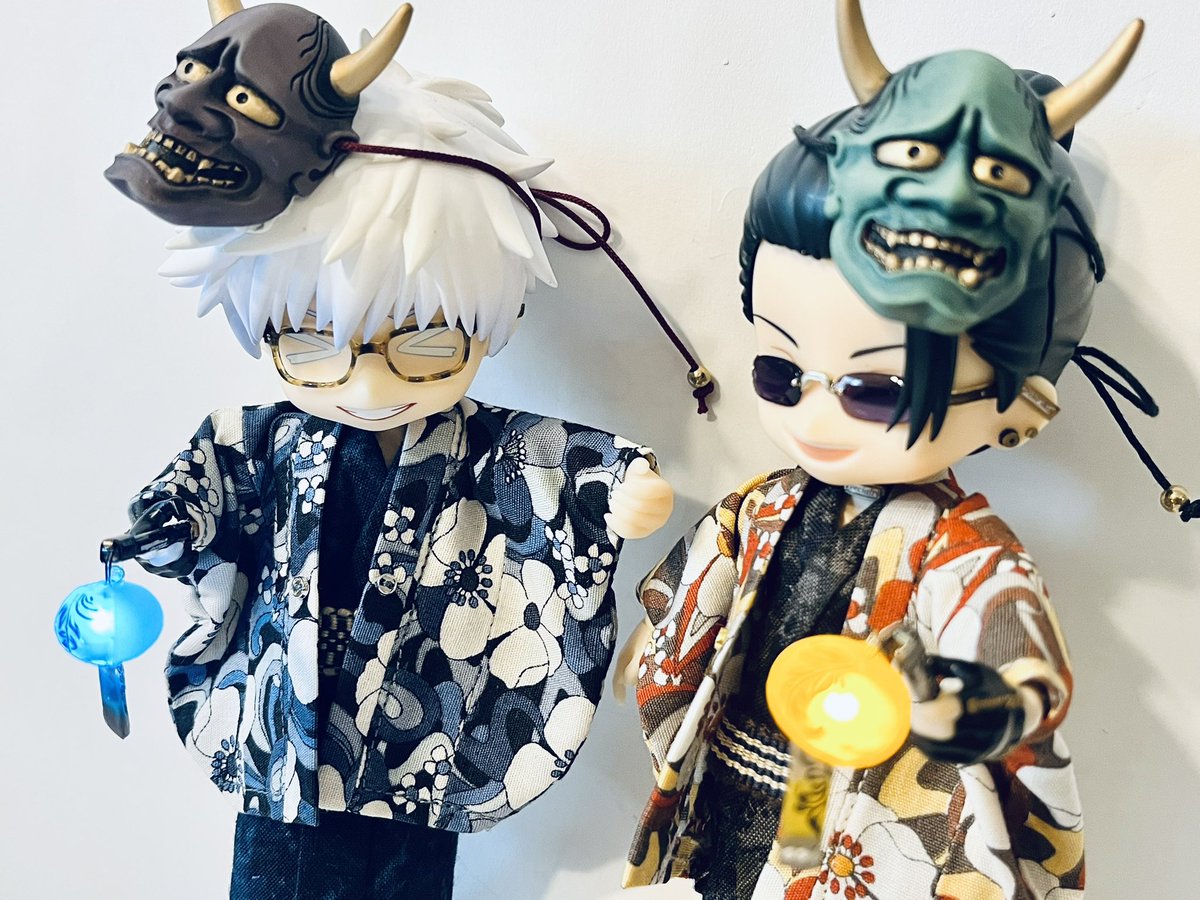 hijir_hijiri's tweet image. これがしたかったが出来た！