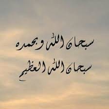 Samel2211's tweet image. 