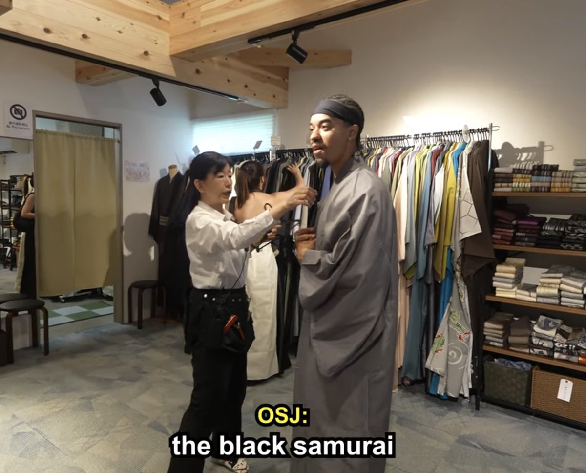 swansuh1's tweet image. the editor subtitling him as osj is frying me 😭