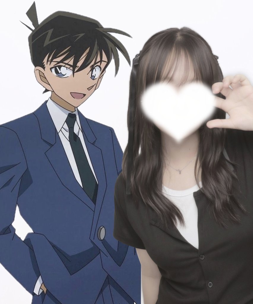 𝓢 ྀི (@shsuki_q) on Twitter photo 