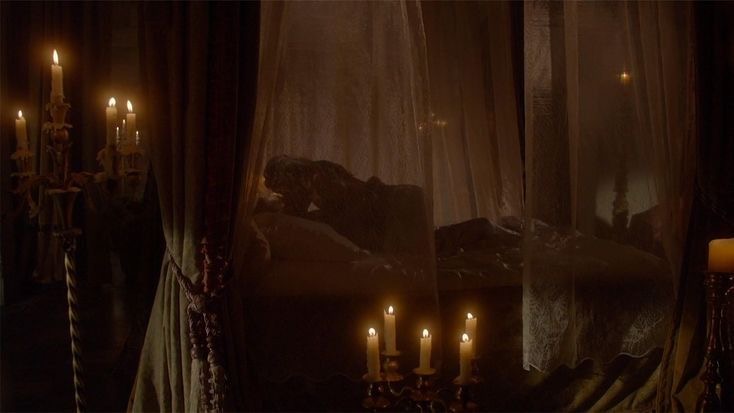 FrmIvoryToSteel's tweet image. … you don’t get a close up because the queen refuses to be questioned
#SeductiveSunday