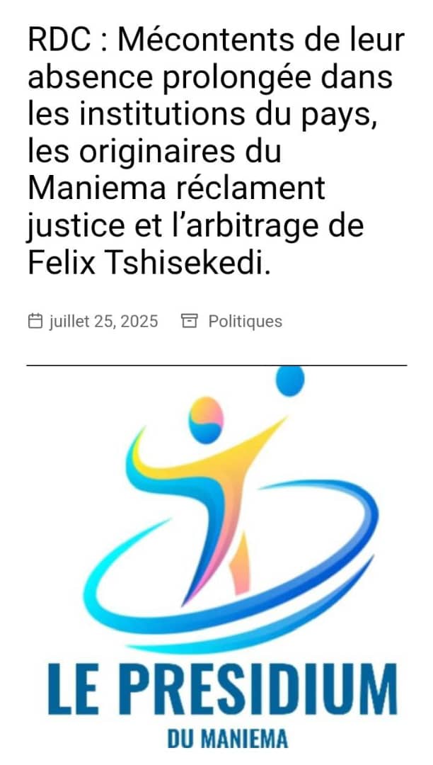 Honore tweet media