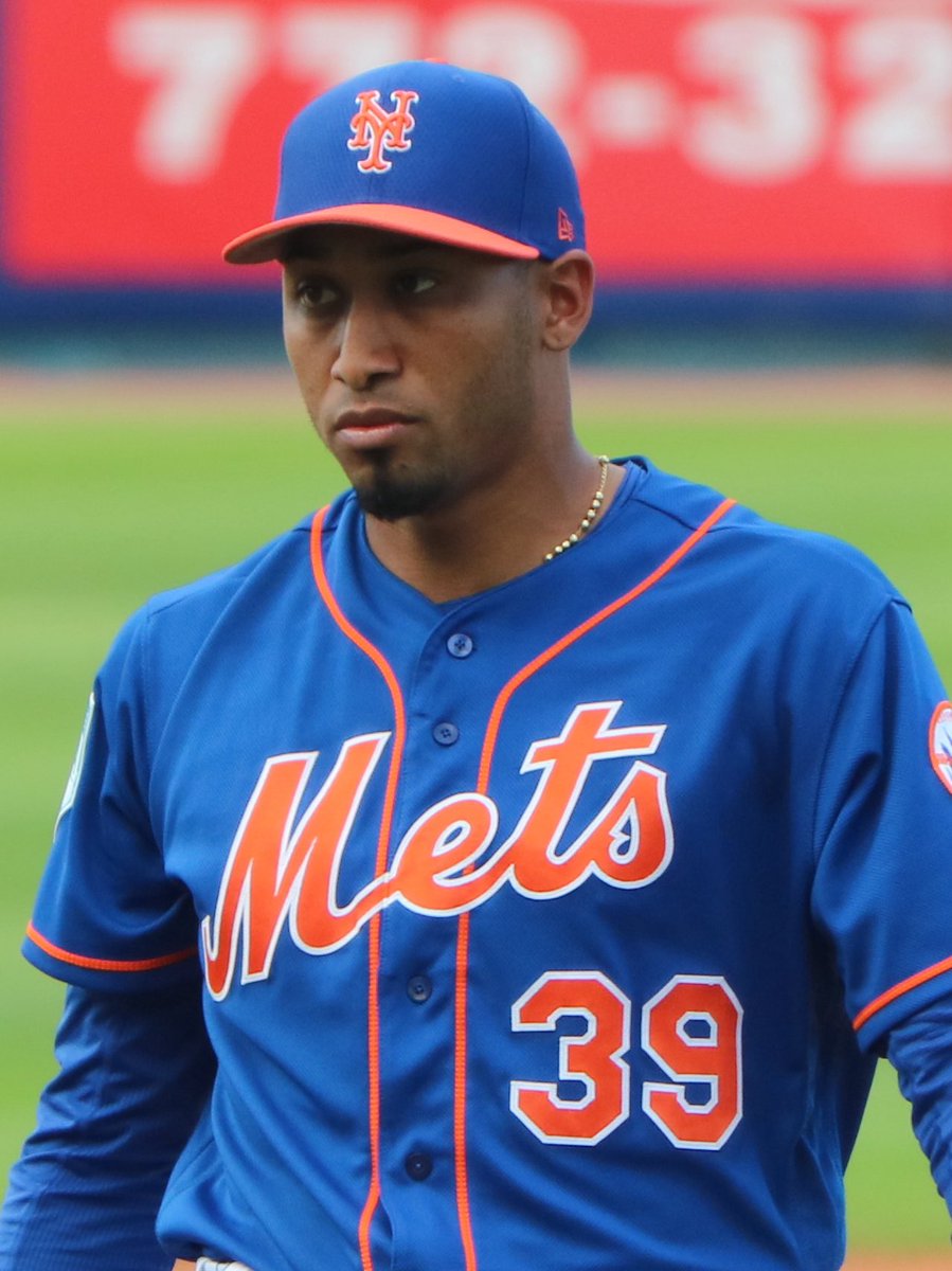 HussleCrowe_313's tweet image. Hate Edwin Diaz. Ole fake ass Nas