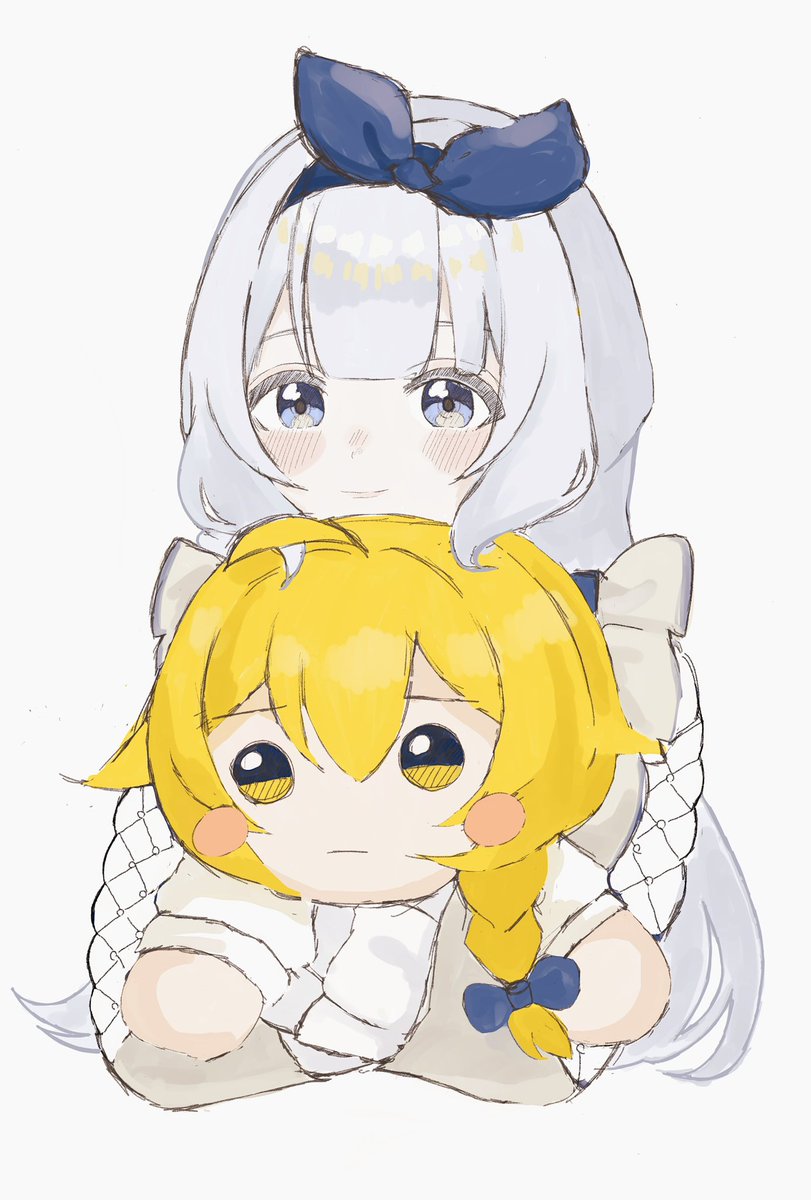 Mari73405's tweet photo. まちゃさんのキャラデザ担当させて頂きました。
#MATYART_LA https://t.co/2U3OJUX9YG