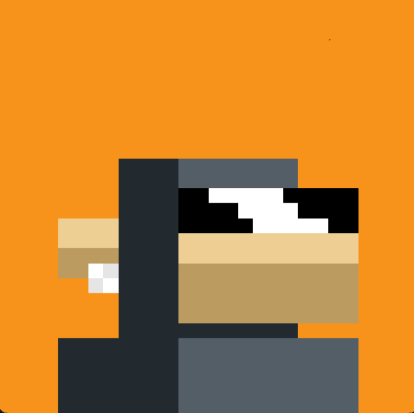 Mech-Eth tweet media