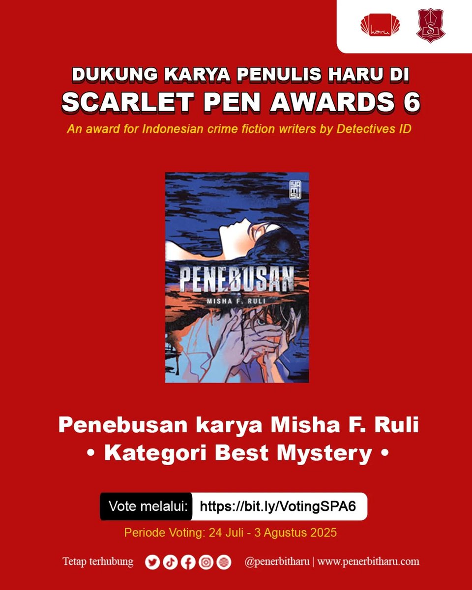 Tweet media two