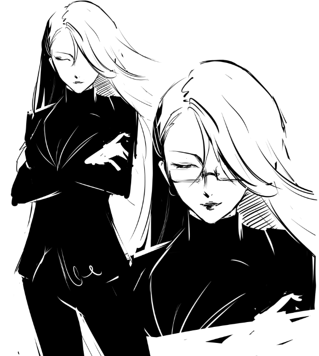 JUNO 👾 (@junoracle) on Twitter photo 