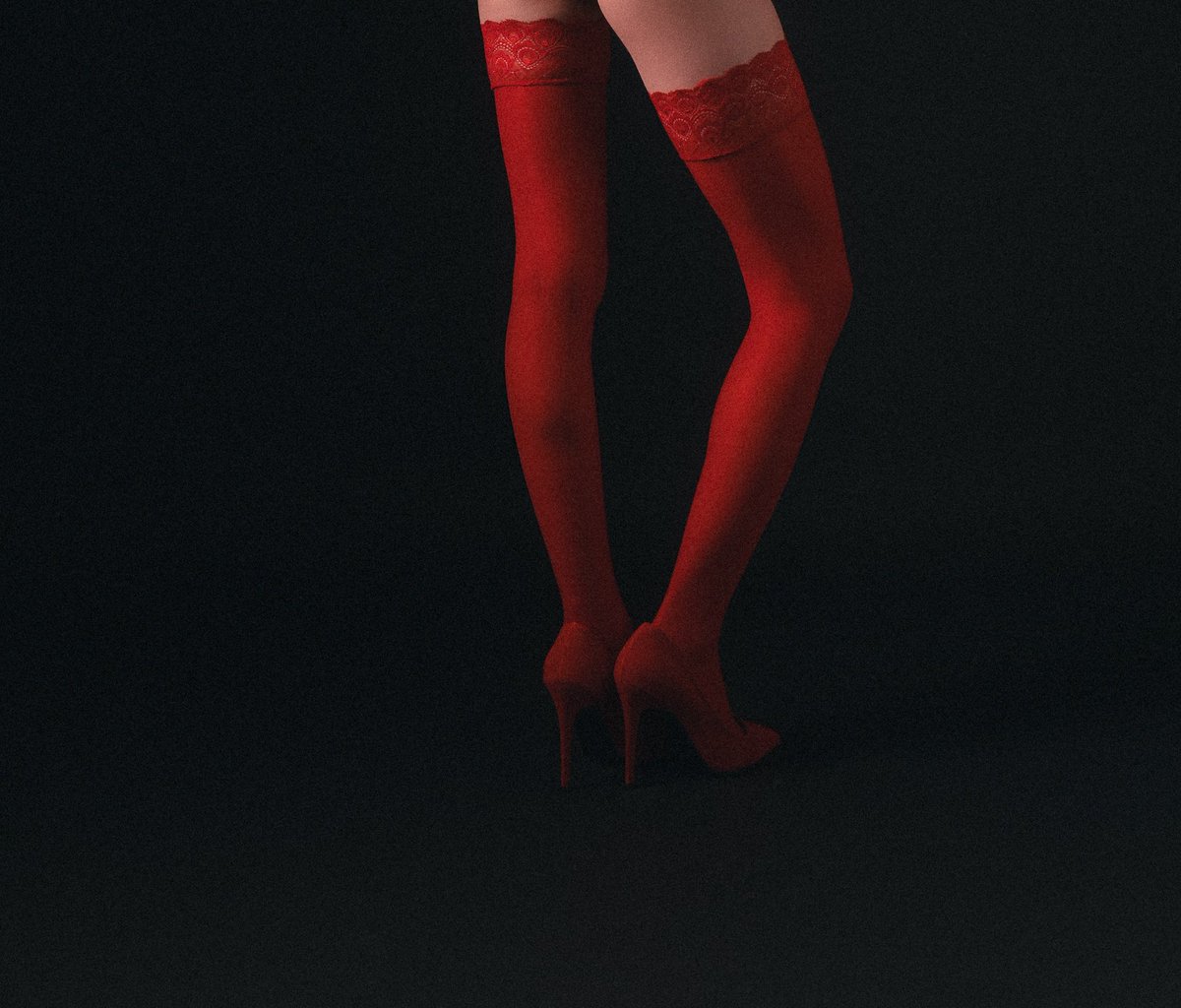 #PHOTOGENIC #photooftheday #photographer #fashionstyle #FashionMusicBook #modeling