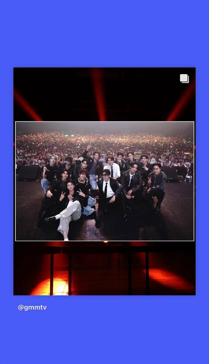 keenfanbaseTH's tweet image. #keenUpdate
📍IGs : keenkeno =͟͟͞♡
🗓 28 July 2025 ✨
Family 💙
MUSICON JPN X KEEN
#GMMTVMUSICONXJAPAN2025D2
#keenkeno @keenkeno_sp