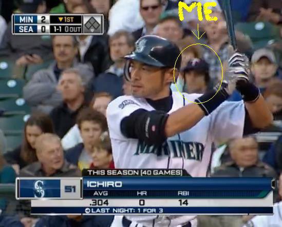 TwinsAlmanac's tweet image. Congratulations to my close personal friend Ichiro on his induction into the Hall of Fame today