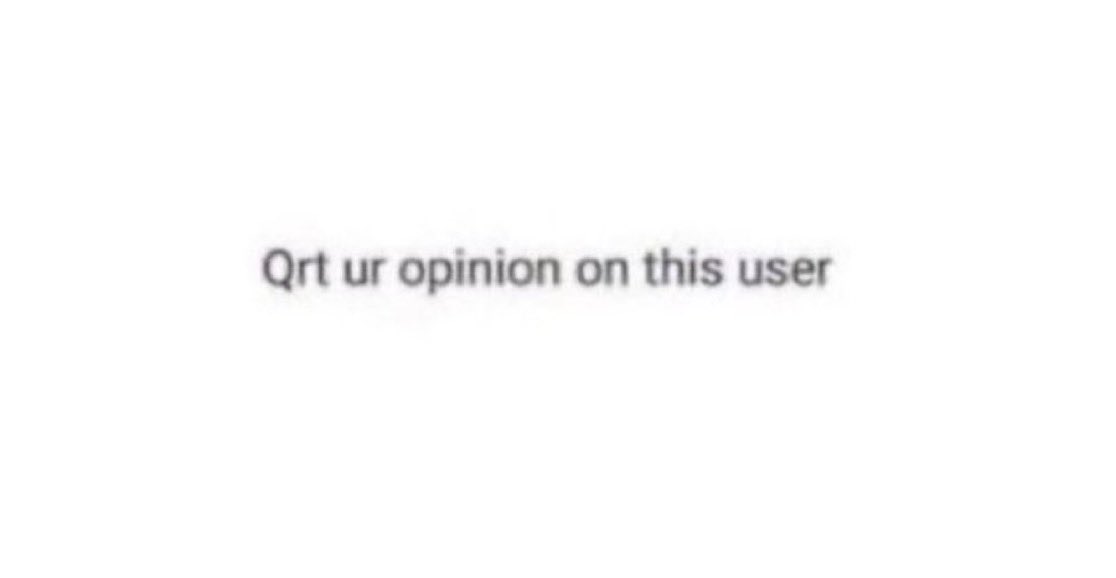 nuhdiaa's tweet image. i love interaction bait i’m sorry please perceive me