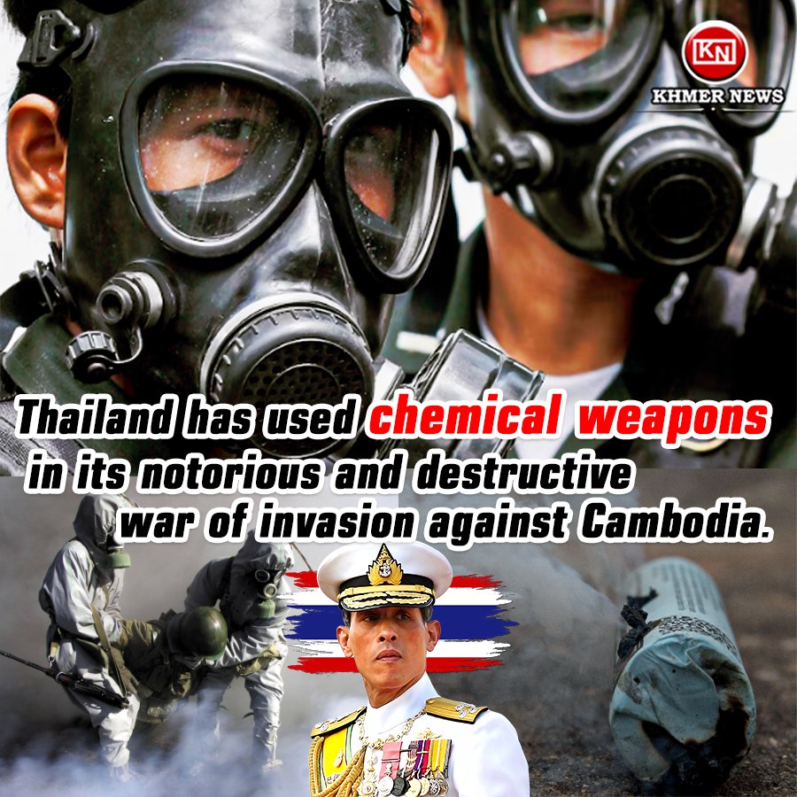 Sokchea HUOT tweet media