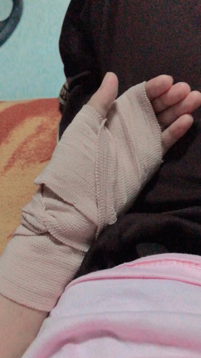 rowsann_1's tweet image. 