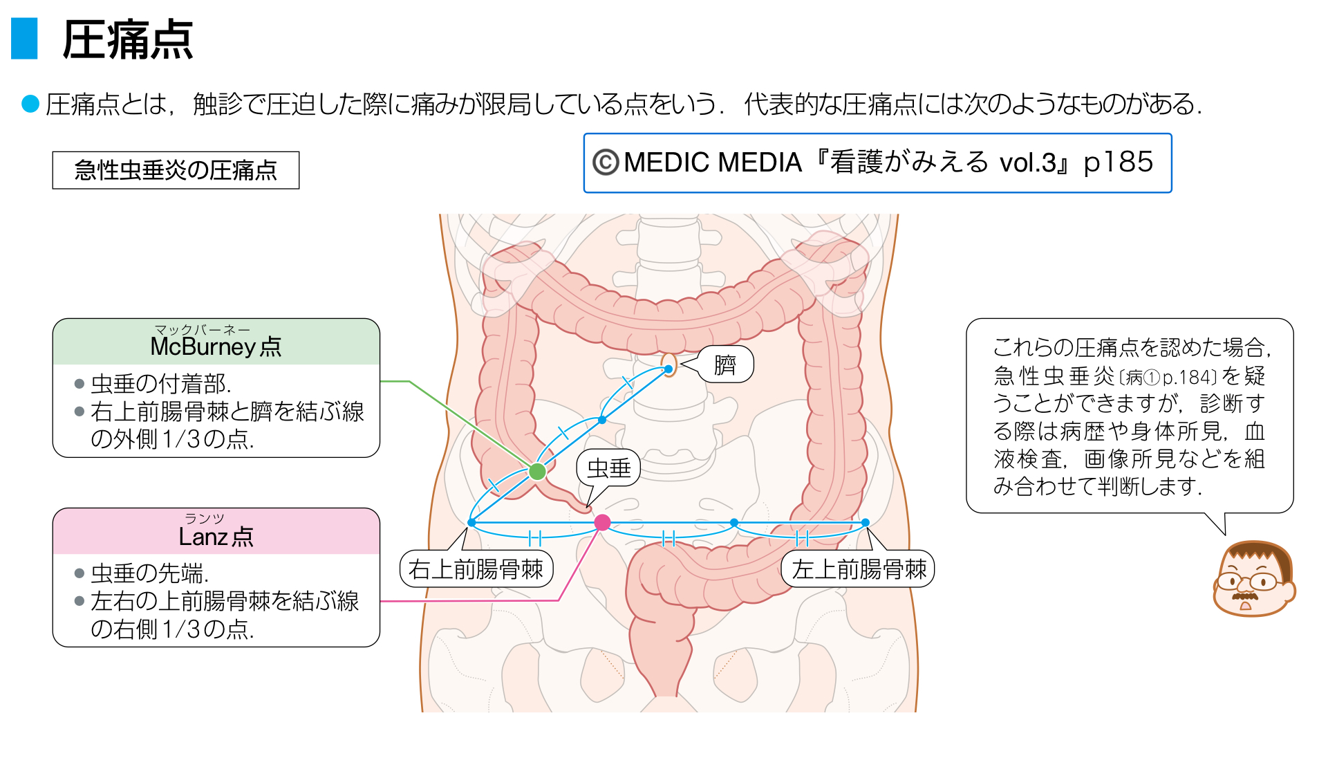 看護がみえる 病気がみえる まとめ売り セット 看護師 新人 看護