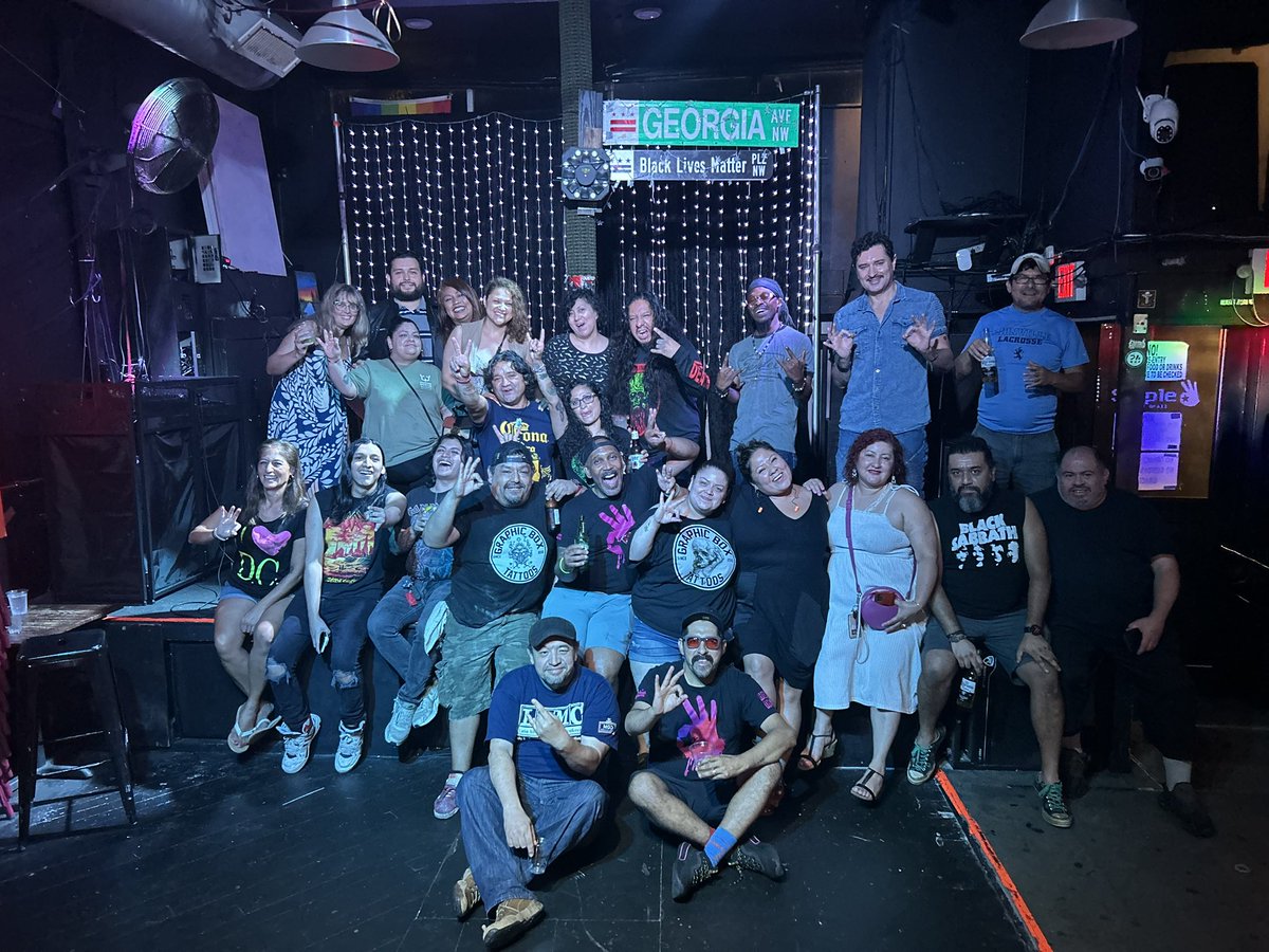 #SimpleHomeToEveryone #SimpleHomeOfTheArts #BrightwoodStrong