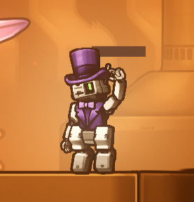 prokhorVLG tweet media