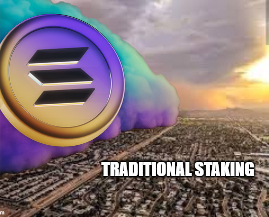 btcSOL (Moved to Zeus App) tweet media
