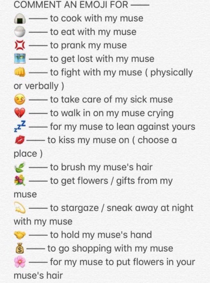 SOCALLEDCAGE's tweet image. (Yeah sure I'll try this here too
Will be selective-)