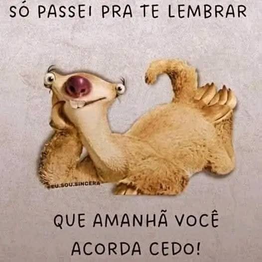 IremarSantos7's tweet image. 