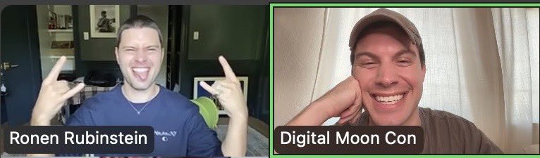 Xanderman616's tweet image. I miss these sweet boys already 🥺❤️🫶🏼