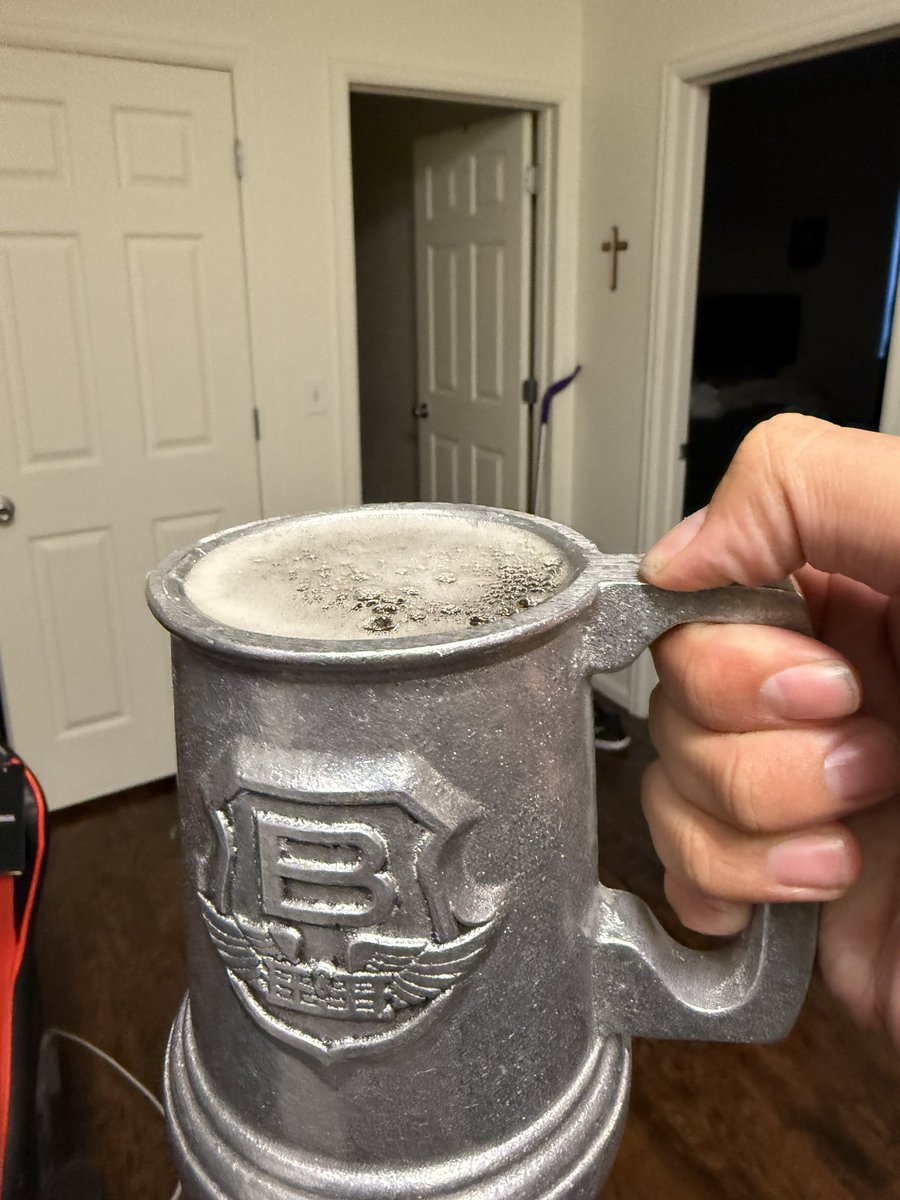 Stories are all in and this is the only way to celebrate the end to the grind that is CFD rodeo coverage. Appreciate all those who read along. Up next: Legion state baseball tournament.