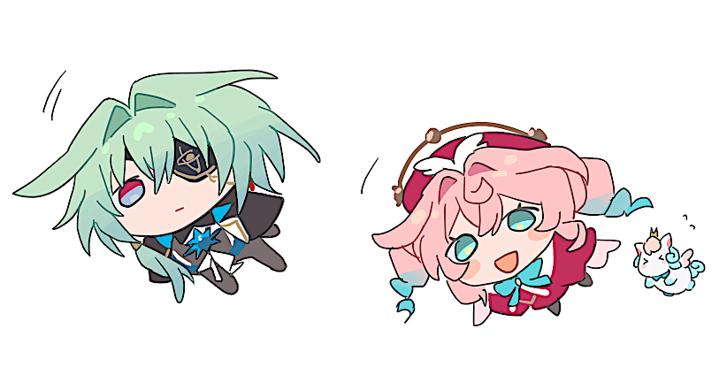 mi2100_'s tweet image. 