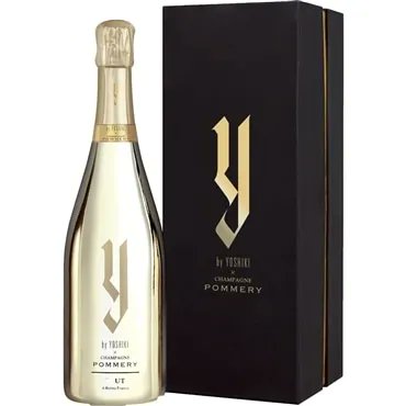 YoshikiOfficial's tweet image. ここでも @yoshikipommery &amp;amp; @ybyyoshiki  見つけた🍷
I also found these here!

#YOSHIKI 

#JAL #YbyYoshiki
ec.jal.co.jp/shop/goods/sea…