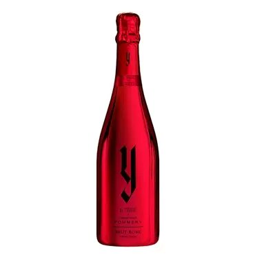 YoshikiOfficial's tweet image. ここでも @yoshikipommery &amp;amp; @ybyyoshiki  見つけた🍷
I also found these here!

#YOSHIKI 

#JAL #YbyYoshiki
ec.jal.co.jp/shop/goods/sea…