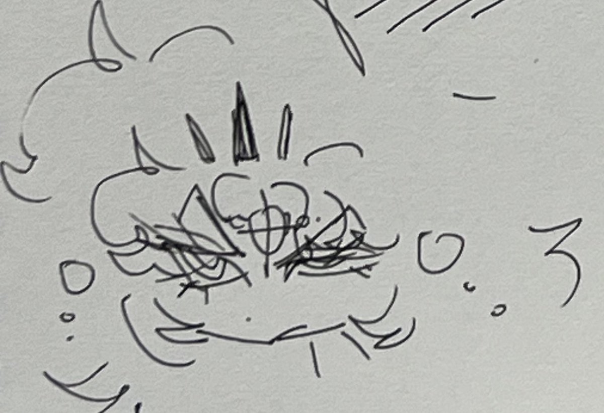 spwtophat's tweet image. OH MY GOSHHSHHHH
AhellauHELLAUR HIHIII