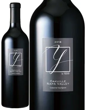 YoshikiOfficial's tweet image. ここでも @yoshikipommery &amp;amp; @ybyyoshiki  見つけた🍷
I also found these here!

#YOSHIKI 

#JAL #YbyYoshiki
ec.jal.co.jp/shop/goods/sea…