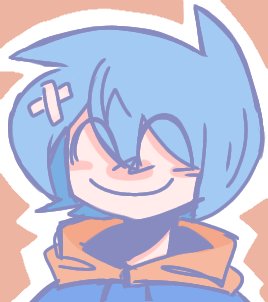 D4m14n_nose's tweet image. NO LLEGUÉ LPM ola si eh derkisito feli super feliz por sus 4 subs #drukiblu
