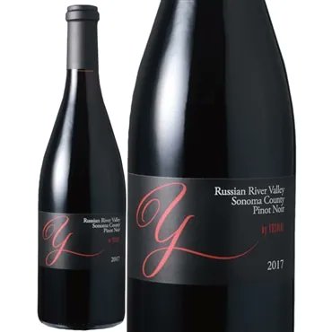 YoshikiOfficial's tweet image. ここでも @yoshikipommery &amp;amp; @ybyyoshiki  見つけた🍷
I also found these here!

#YOSHIKI 

#JAL #YbyYoshiki
ec.jal.co.jp/shop/goods/sea…