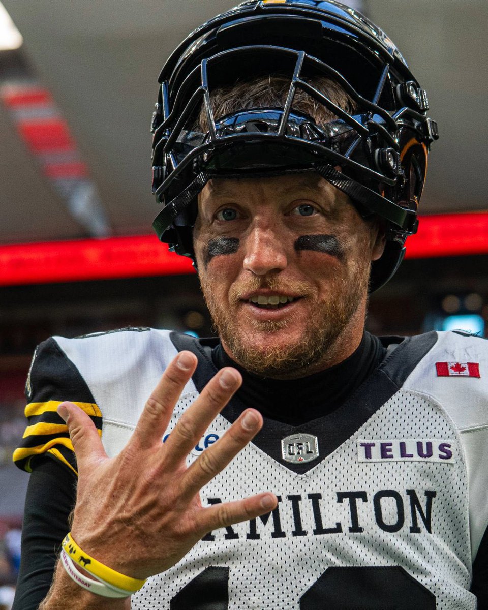 OmegaSenpaiZ's tweet image. How many games in a row have we won now, Bo: