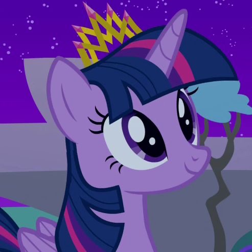 callowthinkr's tweet image. put them in a room together and they will come out as best friends