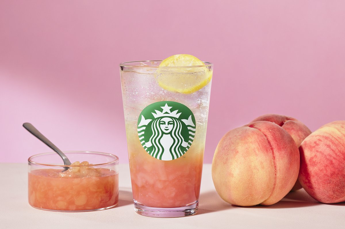 【貴重】松坂桃李 【まとめ売り】 トオリミチ 明日に STORYBOX バンコク まるブク13（松坂桃李特集）