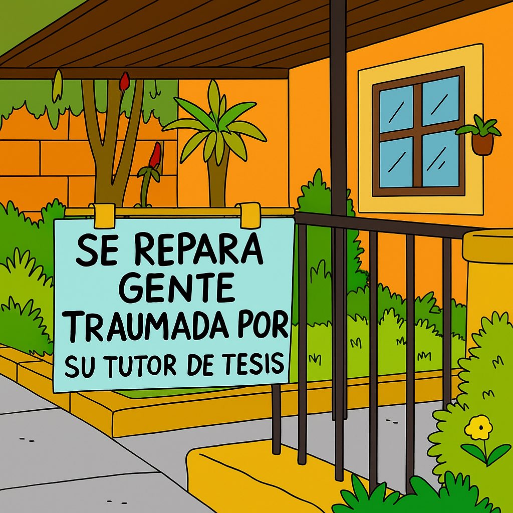 Oscar Arias (@oacerebro) on Twitter photo  Oscar Arias (@oacerebro) on Twitter photo