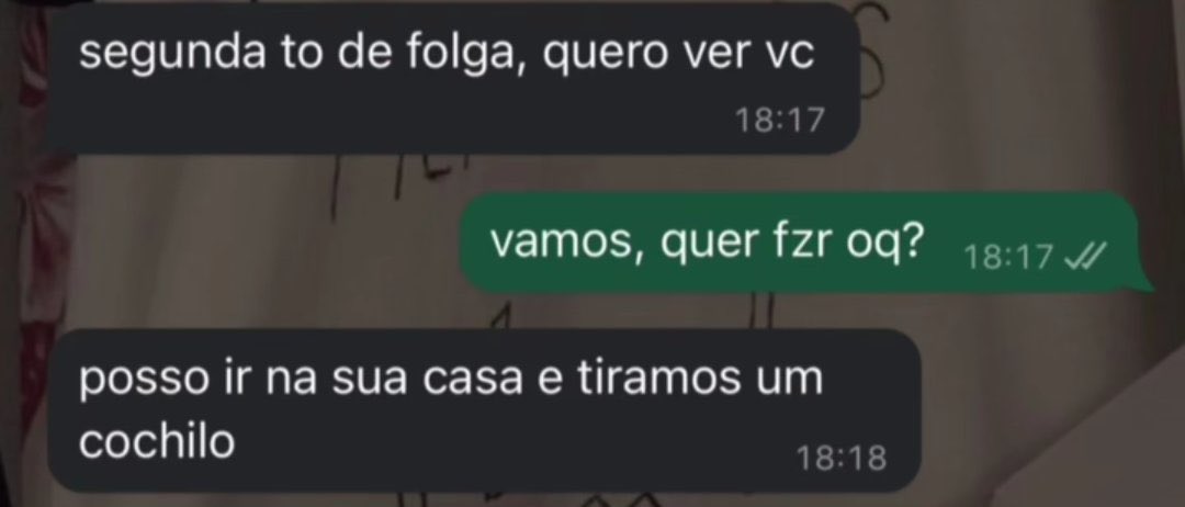 provasextinto's tweet image. 
