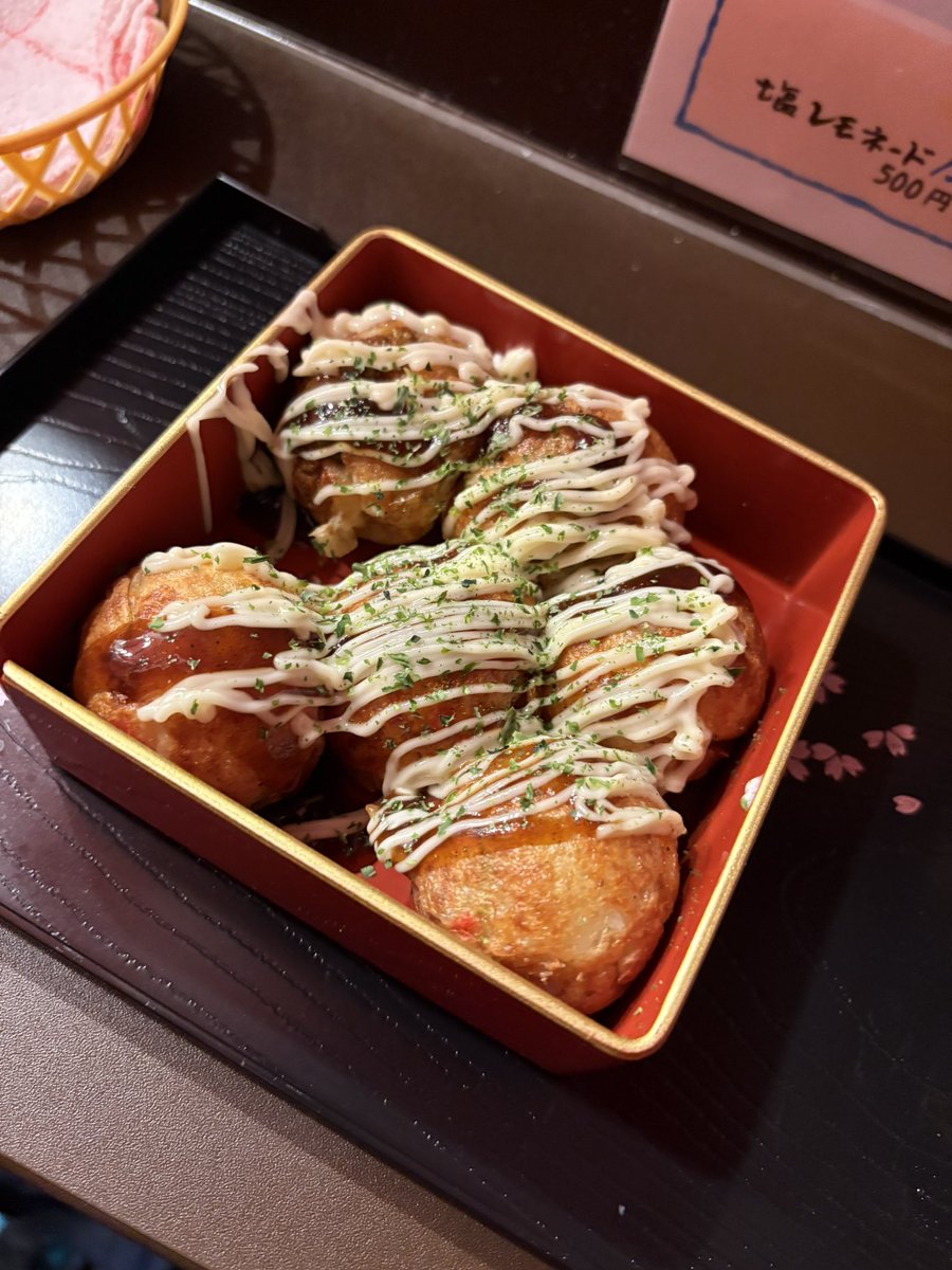 Jgpdwpgmd's tweet image. 美味すぎてふた皿食ってしまった