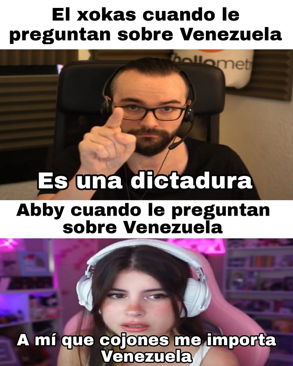 Señor exprópiese tweet media