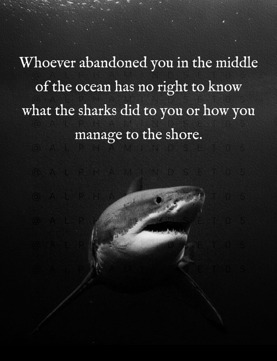 SwansonRodney's tweet image. #ThinkBIGSundayWithMarsha #KeepItMoving