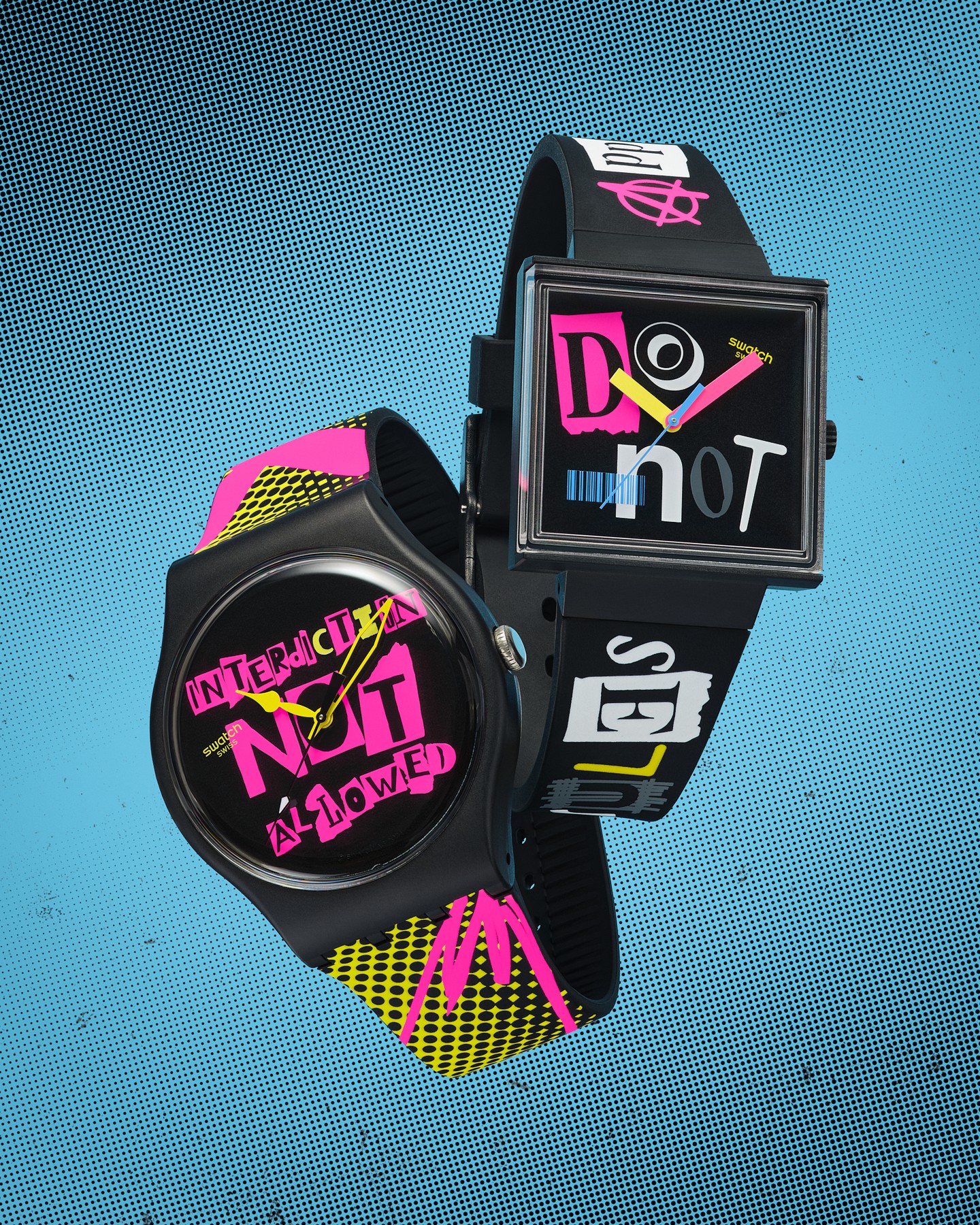 【X'MASセール‼️】Swatch X'MAS　限定モデル　ロアソレイユ swatch_jp (@swatch_jp) / X