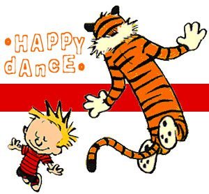 Phyllisjespers2's tweet image. WHEN U BELIEVE U CAN ACHIEVE..1 GAME AT A TIME..THAT'S 5 IN A ROW...ON TO THE NEXT..@Ticats @Simoni_Lawrence