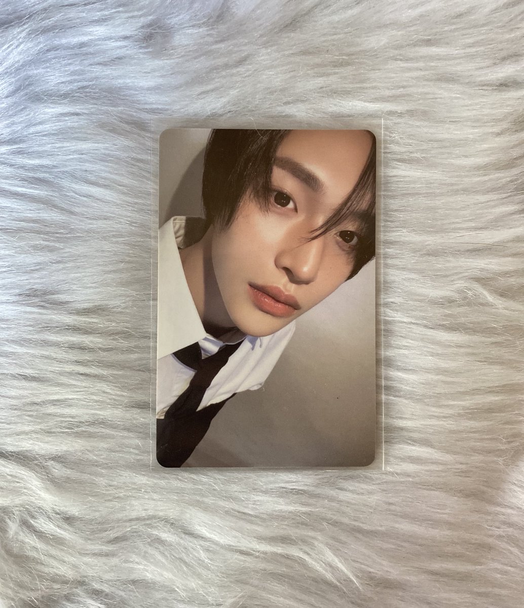 bns__rei's tweet photo. wts lfb ph

Wonbin 2025 SG PC
₱200

mop: gcash
mod: jnt

🏷️ riize wonbin sg pc ph https://t.co/NgkdVk5ap3